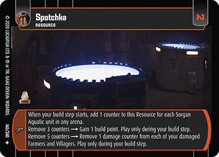 Spotchka