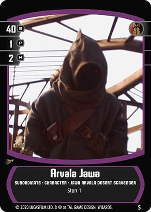 Arvala Jawa