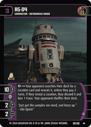 R5-D4 (C)