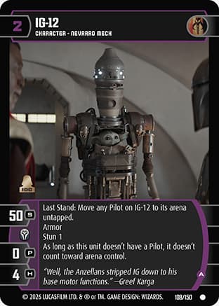 IG-12 (A)