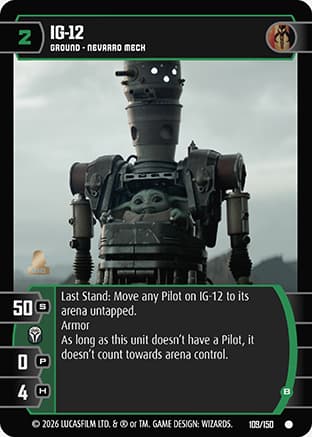 IG-12 (B)