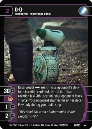 D-0 (A)
