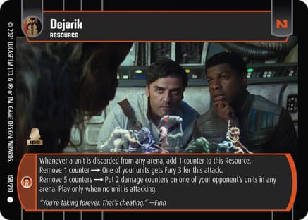 Dejarik