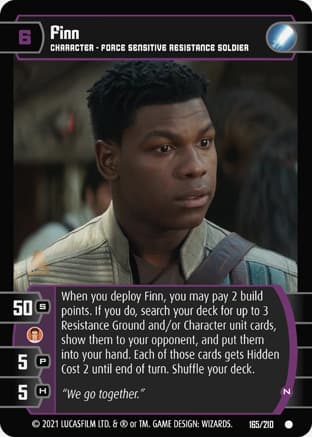 Finn (N)