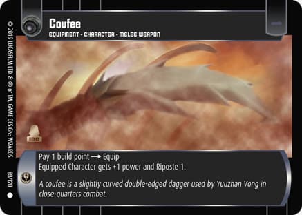 Coufee