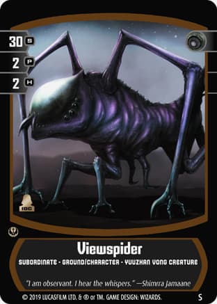 Viewspider