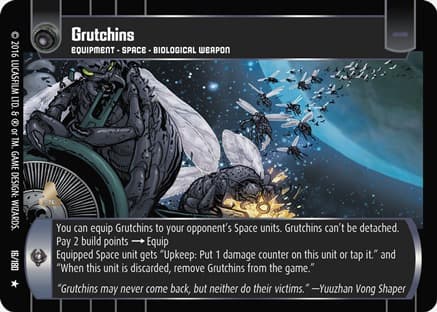Grutchins