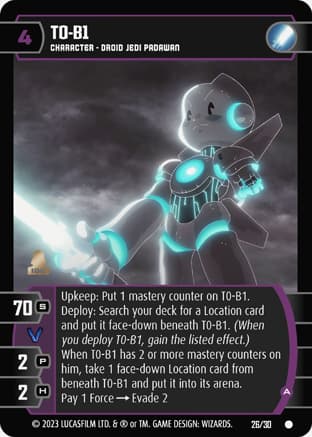 T0-B1 (A)