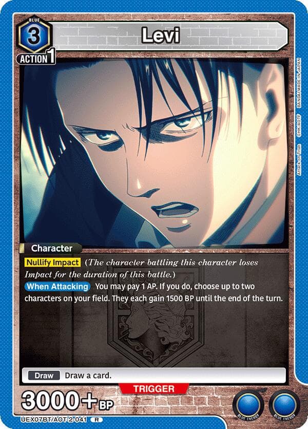 Levi (041)