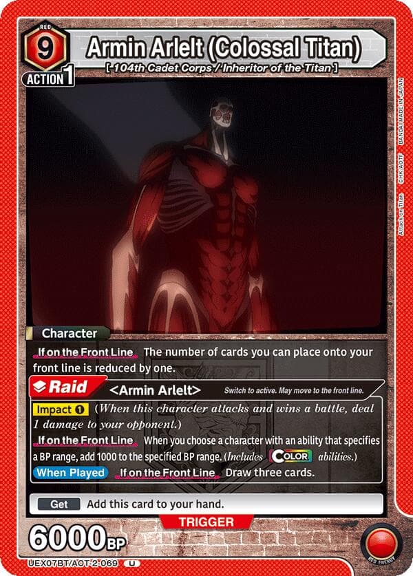 Armin Arlelt (Colossal Titan) (069)
