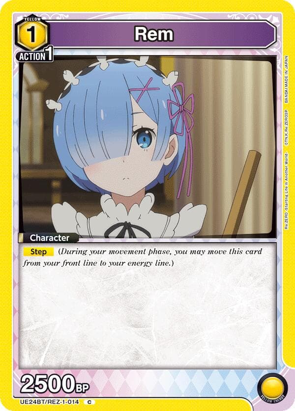 Rem (014)