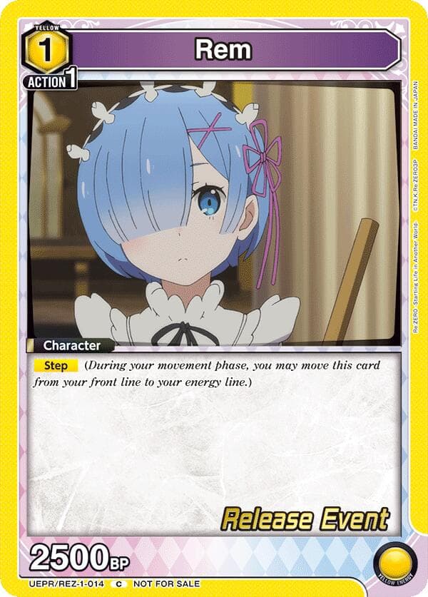 Rem (014)