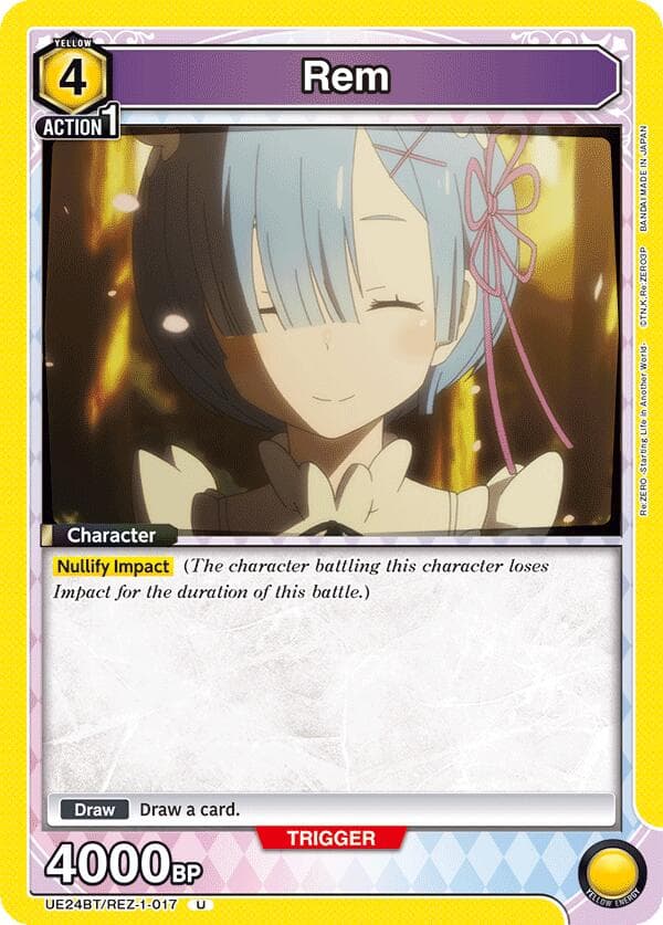 Rem (017)