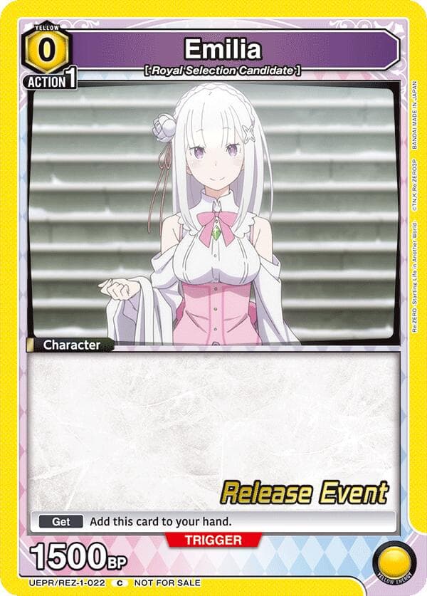 Emilia (022)