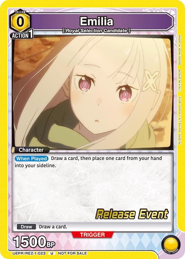 Emilia (023)