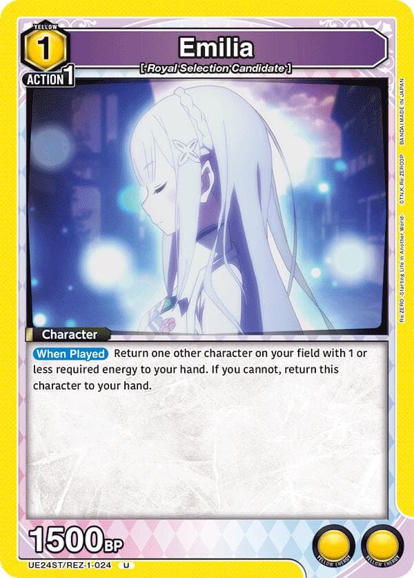 Emilia (024)