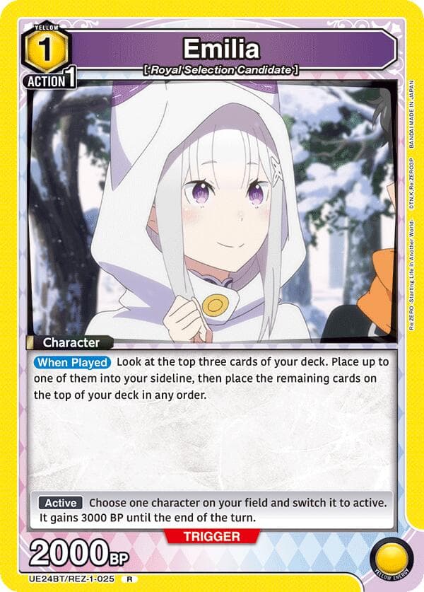 Emilia (025)