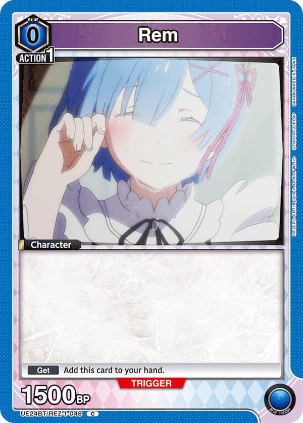 Rem (048)