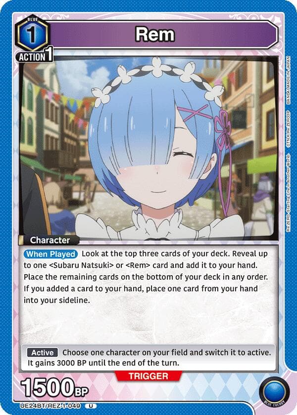 Rem (049)