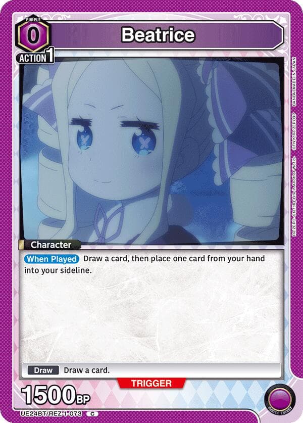 Beatrice (073)