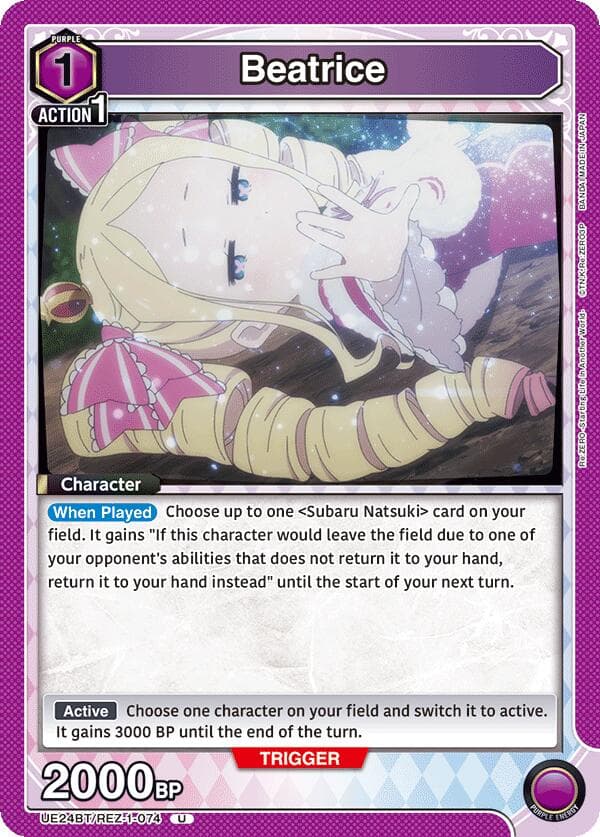 Beatrice (074)