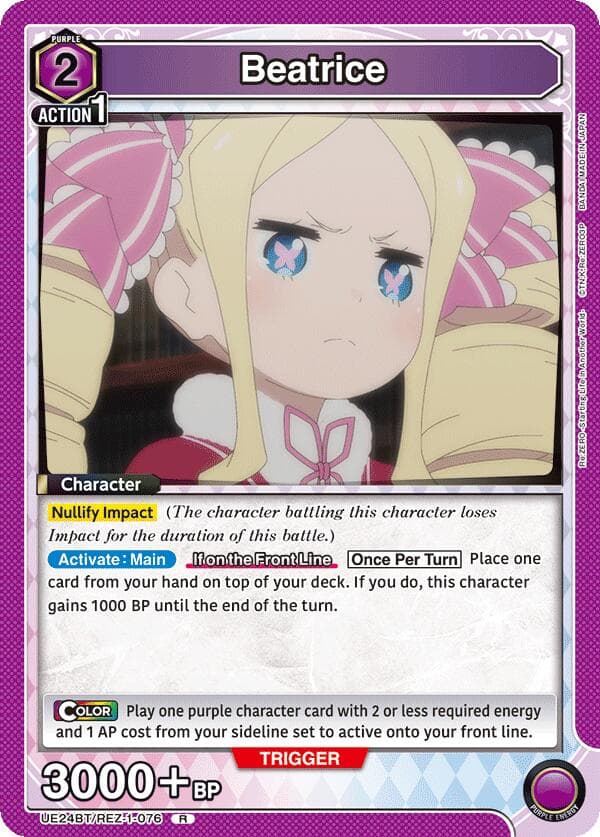 Beatrice (076)