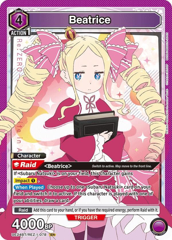 Beatrice (078)
