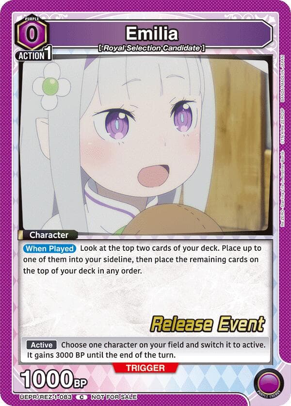 Emilia (083)