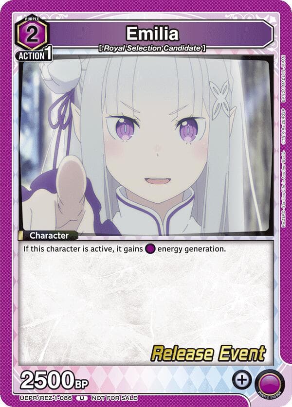 Emilia (086)