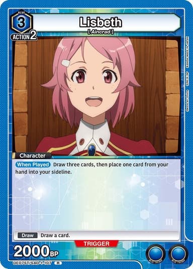 Lisbeth (107)