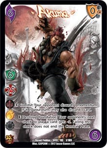 Akuma