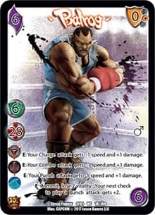 Balrog
