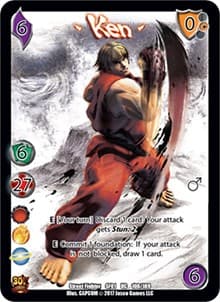Ken