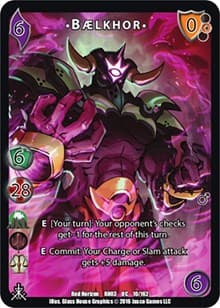 Baelkhor