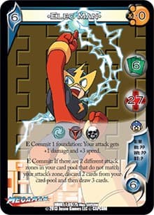 Elec Man