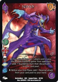 Jedah*