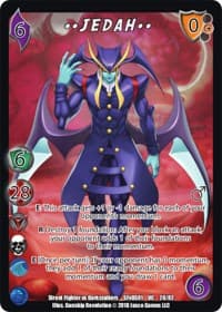 Jedah**