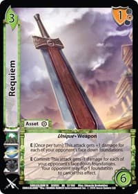 Requiem