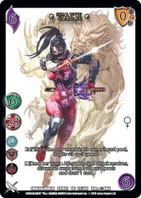 Taki