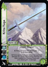 Krita Yuga
