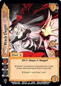 Black Death