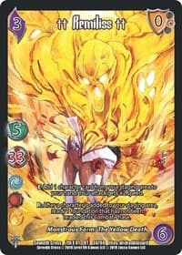 Remiliss2