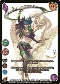 Tira