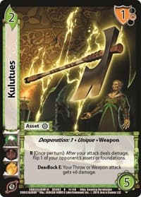 Kulutues