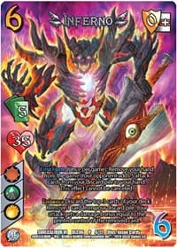Inferno