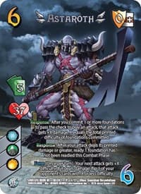 Astaroth