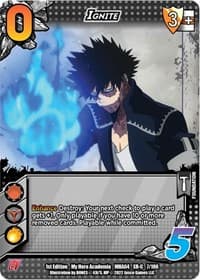 Ignite (XR)