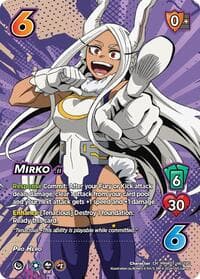 Mirko