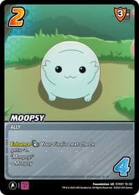 Moopsy