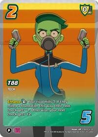 T88